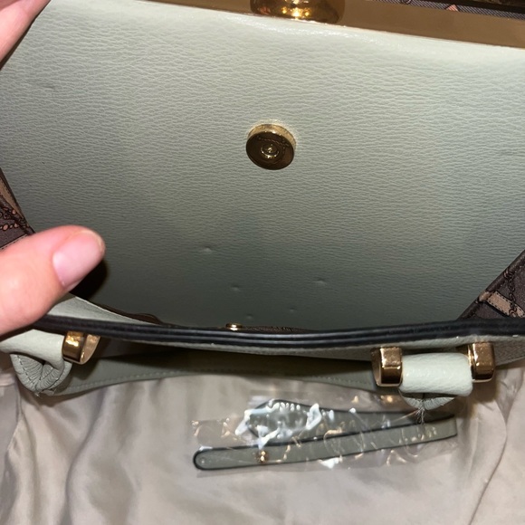 LaTerre purse - Picture 5 of 5